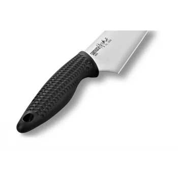 SAMURA Golf Cuchillo de charcutería 251 mm