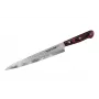 SAMURA Kaiju Yanagiba cuchillo para sushi 240 mm