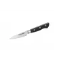 SAMURA PRO-S Cuchillo pelador 88 mm, acero AUS-8, mango G-10