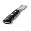 SAMURA PRO-S Cuchillo pelador 88 mm, acero AUS-8, mango G-10