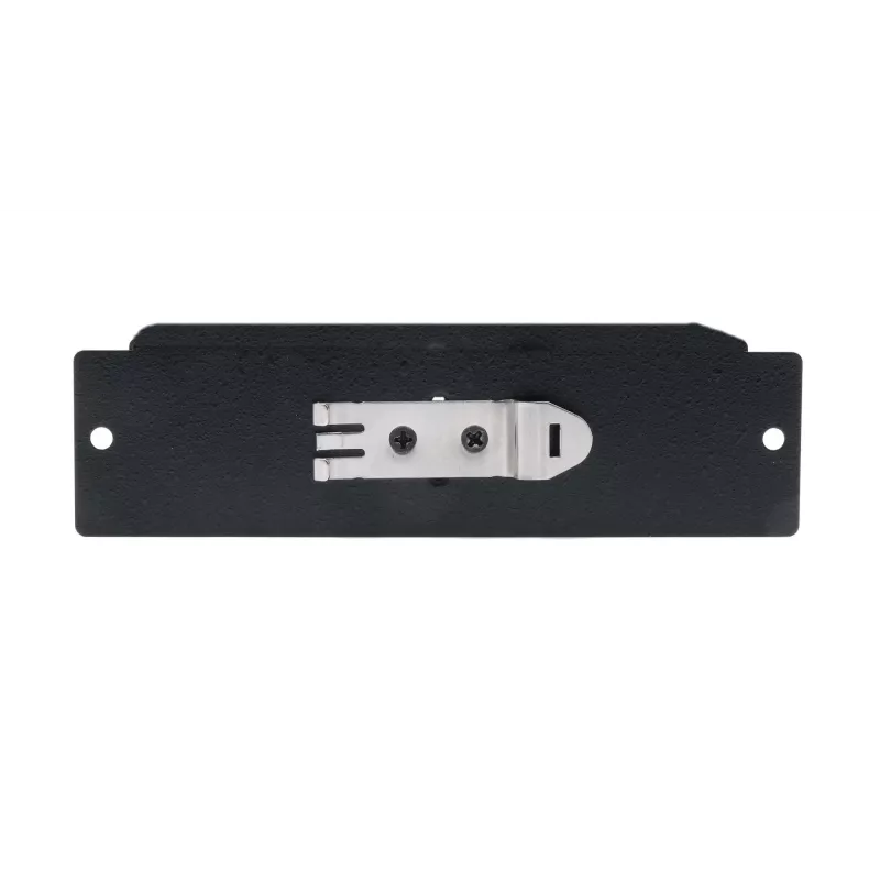 EXSYS EX-6003HMVS-POE-ON Servidor USB 2.0 de 4 puertos sobre Gigabit Ethernet con PoE, protección ESD 15KV