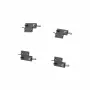 EcoFlow Soporte construcción ligera - Fachada (EFA-BKWBRACKETLIGHT-B-EU)