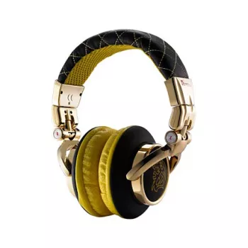 Thermaltake TteSPORTS DRACCO Signature Auriculares gaming - Negro