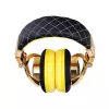Thermaltake TteSPORTS DRACCO Signature Auriculares gaming - Negro
