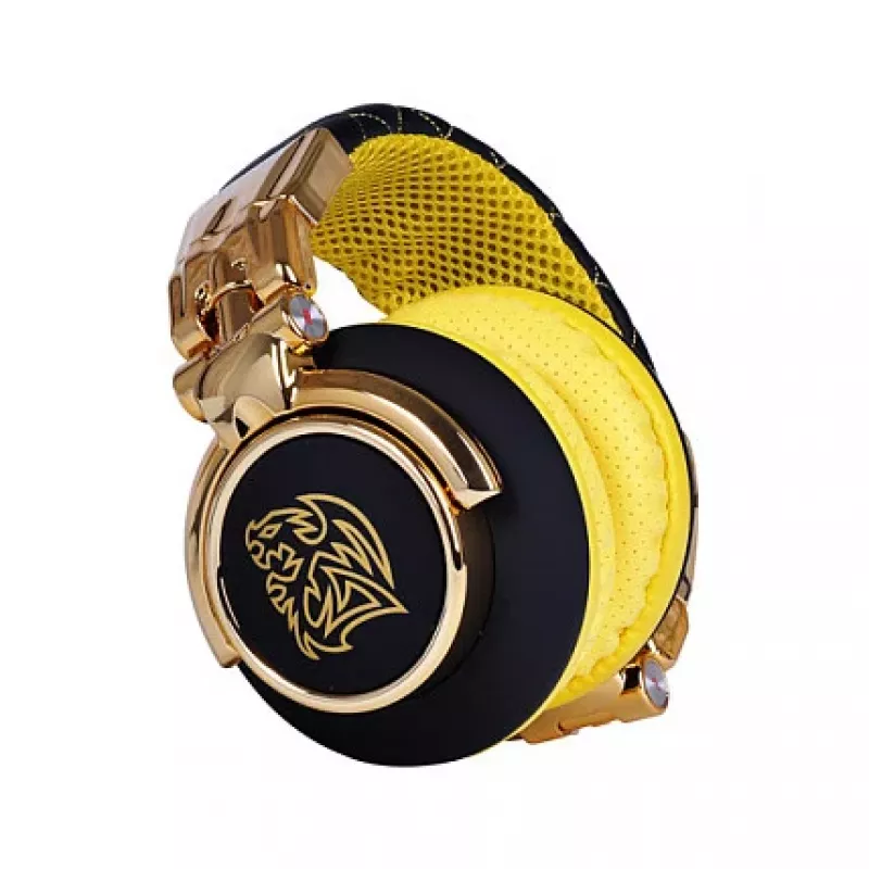 Thermaltake TteSPORTS DRACCO Signature Auriculares gaming - Negro