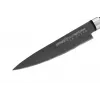 SAMURA Harakiri Cuchillo multiusos 125 mm Stonewash
