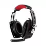 Thermaltake Tt eSPORTS Level 10M Auriculares gaming Negro