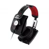 Thermaltake Tt eSPORTS Level 10M Auriculares gaming Negro