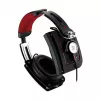 Thermaltake Tt eSPORTS Level 10M Auriculares gaming Negro
