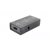 EXSYS EX-1452IS Adaptador de aislamiento USB 3.2 Gen1 con aislamiento óptico 3KV