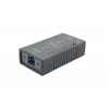 EXSYS EX-1452IS Adaptador de aislamiento USB 3.2 Gen1 con aislamiento óptico 3KV