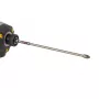 C.K Tools T4470 PZ2L15D3 Punta de destornillador Pozidriv PZ2 x 150mm