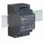 EXSYS HDR-60-12 Fuente de alimentación para hub USB EXSYS EX-6980