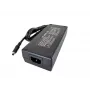 EXSYS Fuente de alimentación de sobremesa AC/DC 24V 6,6A con conector DC hueco de 5,5mm (EX-6984)