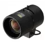 Hanwha Vision TAMRON-M117VG3817IR Objetivo CS-Mount 8MP varifocal DC-Iris