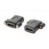 EXSYS EX-49305 adaptador HDMI hembra para montaje en panel