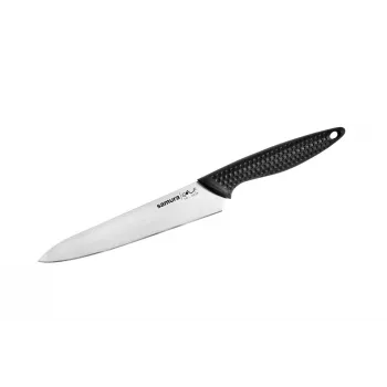 Cuchillo universal SAMURA Golf 150 mm