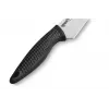 Cuchillo universal SAMURA Golf 150 mm