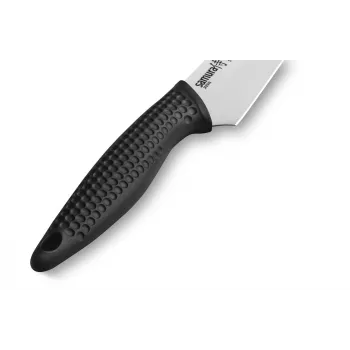 Cuchillo universal SAMURA Golf 150 mm