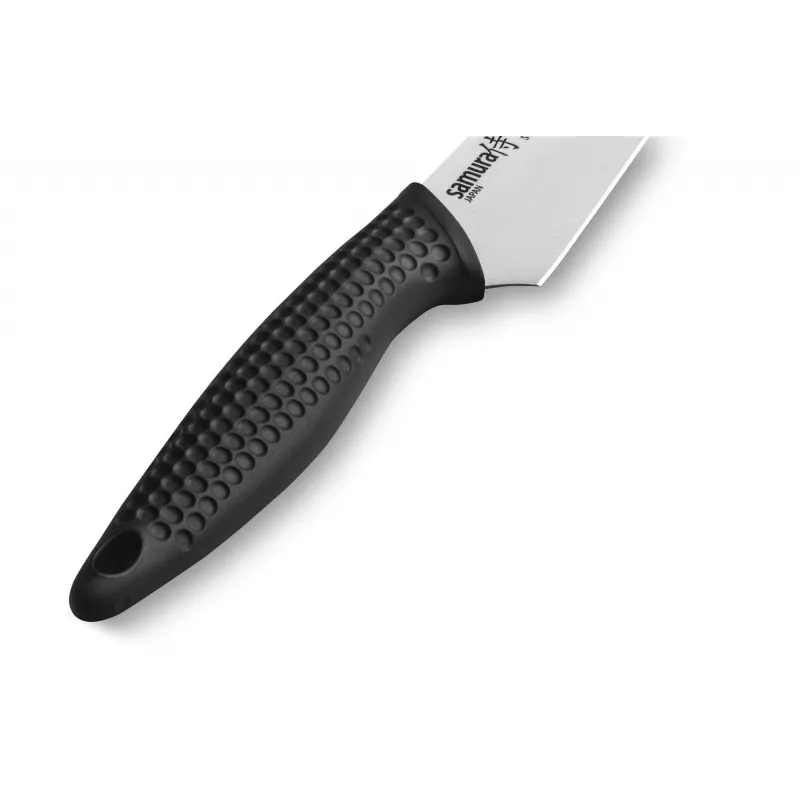 Cuchillo universal SAMURA Golf 150 mm