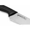 Cuchillo universal SAMURA Golf 150 mm