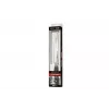 Cuchillo de cocina SAMURA PRO-S 200 mm