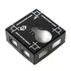 Cuchilla de cutter para multiusos oscilantes C.K Tools (T0880)