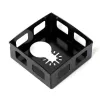 Cuchilla de cutter para multiusos oscilantes C.K Tools (T0880)