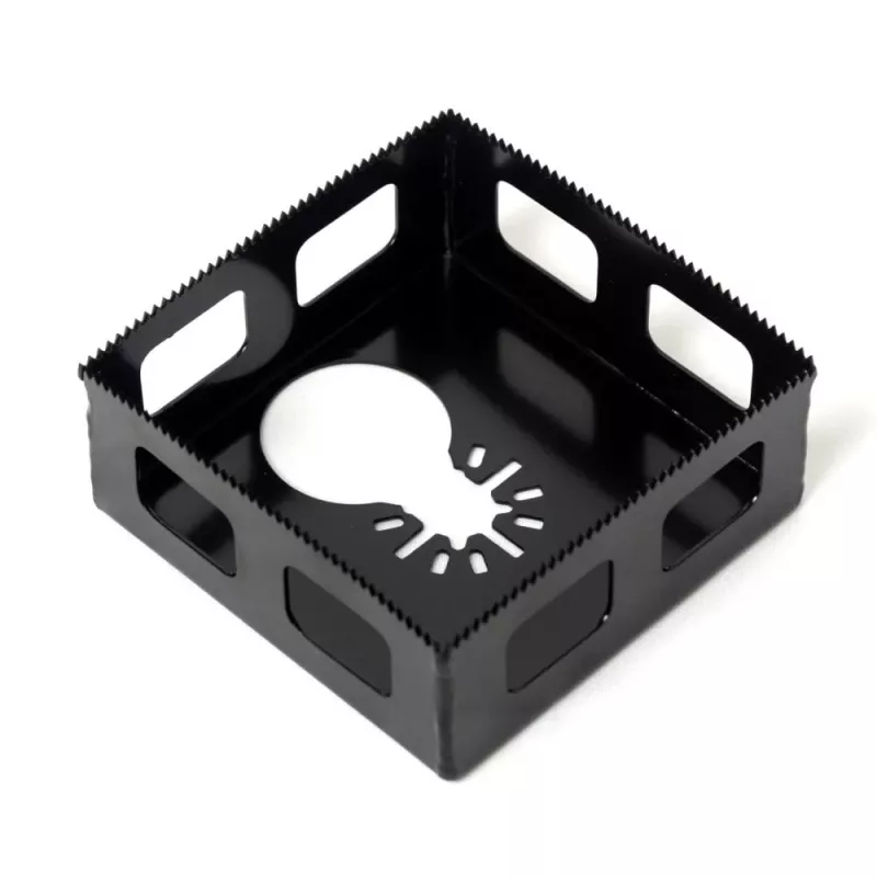 Cuchilla de cutter para multiusos oscilantes C.K Tools (T0880)