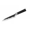 SAMURA Blacksmith juego de cuchillos de 3 piezas