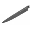 Cuchillo de filetear Samura SM-0045B Stonewash 230 mm