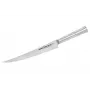 SAMURA Bamboo cuchillo fileteador 224 mm