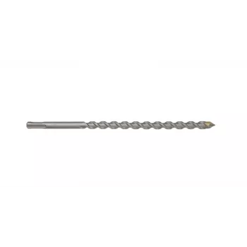 C.K Tools T3120A 0816 broca multiusos 8 mm x 160 mm