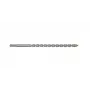 C.K Tools T3120A 0816 broca multiusos 8 mm x 160 mm