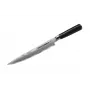 SAMURA cuchillo de filetear 230 mm