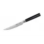 SAMURA cuchillo de steak 120 mm