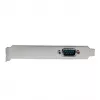 EXSYS EX-44081 tarjeta PCIe serie RS-232 de 1 puerto, ASIX AX99100, Low Profile