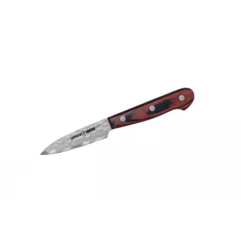 SAMURA Kaiju cuchillo de oficina 78 mm