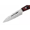 SAMURA Kaiju cuchillo mondador 78 mm