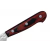 SAMURA Kaiju cuchillo mondador 78 mm
