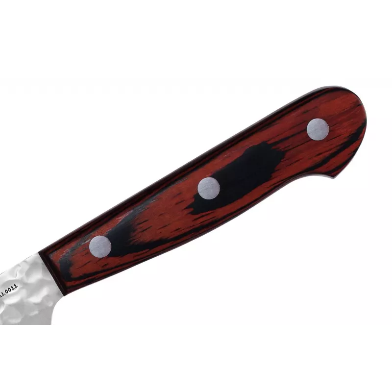 SAMURA Kaiju cuchillo mondador 78 mm