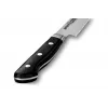 SAMURA PRO-S cuchillo multiusos 145 mm, acero AUS-8, mango G-10