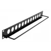 EXSYS EX-49299 panel de rack 19