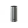 SAMURA KBM-100 bloque de cuchillos magnético, bambú, de doble cara, capacidad para hasta 10 cuchillos