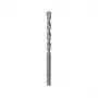 C.K Tools T3110A 10150 broca multiusos 10 mm x 150 mm