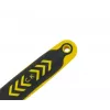 C.K Tools T0820-2 set multifunción de sierra y limas