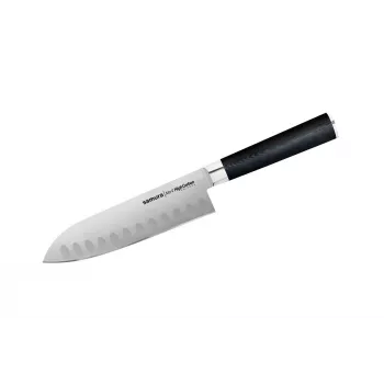 SAMURA cuchillo de cocina 138 mm
