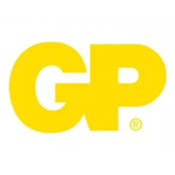 GP Battery ReCyko pilas recargables AA Mignon NiMH 2100 mAh 1,2V pack de 8 - Mignon (AA) - 2.100 mAh (GPRCK210AA058C8)