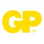 GP Battery ReCyko pilas recargables AA Mignon NiMH 2100 mAh 1,2V pack de 8 - Mignon (AA) - 2.100 mAh (GPRCK210AA058C8)