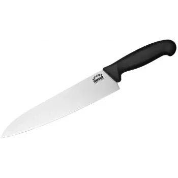 SAMURA Harakiri cuchillo de cocina 240 mm